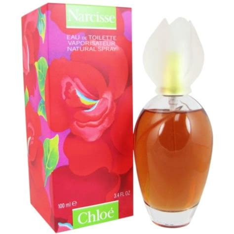 buy chloe narcisse|chloe narcisse walmart.